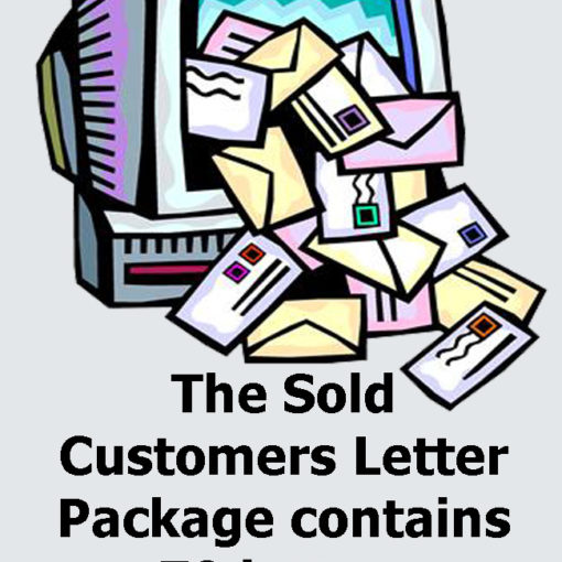 computer letters | NWAutolink.com