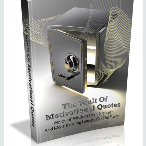 Motivational Quotes 400 | NWAutolink.com