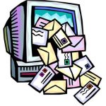 computer letters | NWAutolink.com