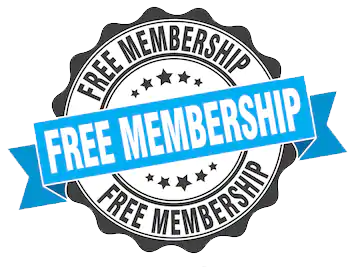 Free Membership | NWAutolink.com