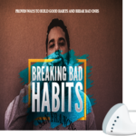 Breaking Bad Habits | NWAutolink.com