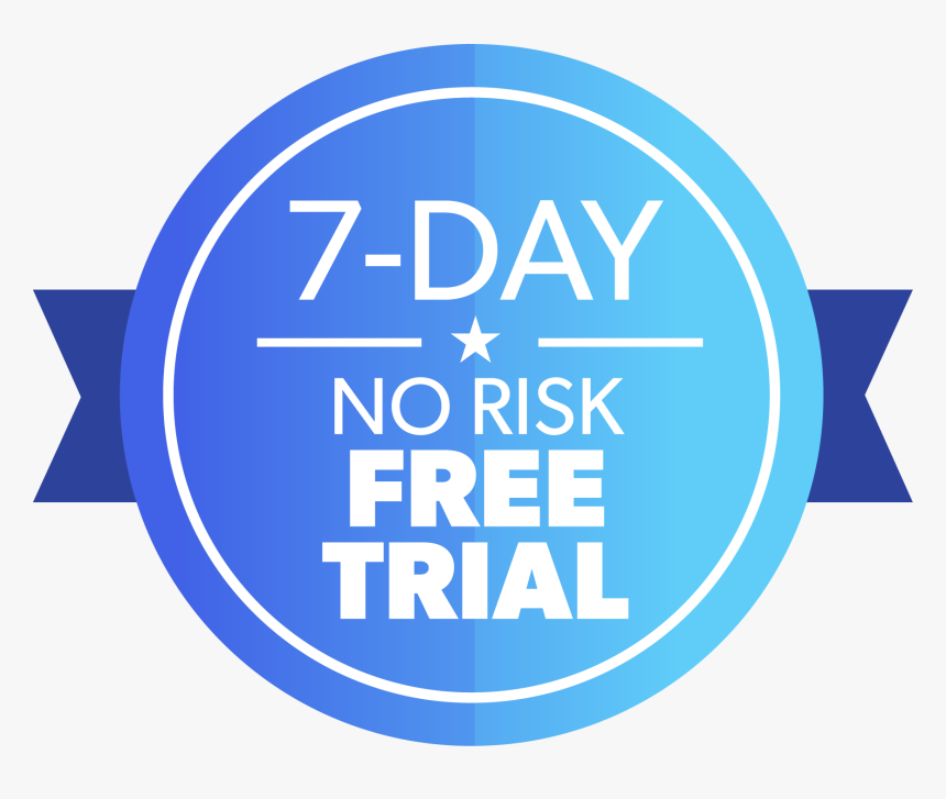 7 Days Free Driveaway Insurance 7 Days Free Driveaway Insurance