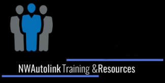 NWAutolink | Training & Resources for Auto Sales