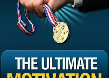 course thumbnail